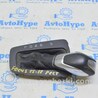 Сенсор airbag Jeep Compass (06-15)