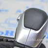 ФОТО Сенсор airbag для Jeep Compass (06-15) Одеса