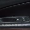 Дверь передняя правая Jeep Compass (17-21)