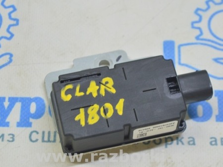 ФОТО Сенсор airbag для Jeep Compass (06-15) Одеса