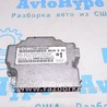ФОТО Сенсор airbag для Jeep Compass (06-15) Одеса