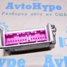 ФОТО Сенсор airbag для Jeep Compass (06-15) Одеса