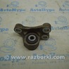 Крепление двигателя и кпп Jeep Compass (17-21)