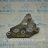 Крепление двигателя и кпп Jeep Compass (17-21)