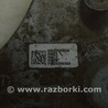 ФОТО Крепление двигателя и кпп для Jeep Compass (17-21) Одеса