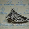 ФОТО Крепление двигателя и кпп для Jeep Compass (17-21) Одеса