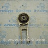 Крепление двигателя и кпп Jeep Compass (17-21)