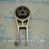 ФОТО Крепление двигателя и кпп для Jeep Compass (17-21) Одеса