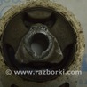 ФОТО Крепление двигателя и кпп для Jeep Compass (17-21) Одеса