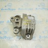 Крепление двигателя и кпп Jeep Compass (17-21)