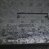 ФОТО Багажник для Jeep Compass (17-21) Одеса