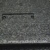 ФОТО Багажник для Jeep Compass (17-21) Одеса