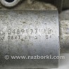 ФОТО Система впуска для Jeep Compass (17-21) Одеса