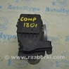 ФОТО Система впуска для Jeep Compass (17-21) Одеса
