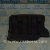 Система впуска Jeep Compass (17-21)