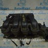 Система впуска Jeep Compass (17-21)