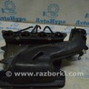ФОТО Система впуска для Jeep Compass (17-21) Одеса