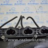 ФОТО Система впуска для Jeep Compass (17-21) Одеса