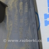 ФОТО Дверь багажника для Jeep Compass (17-21) Одеса