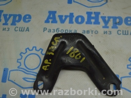 ФОТО Система впуска для Jeep Compass (17-21) Одеса