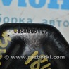 ФОТО Система впуска для Jeep Compass (17-21) Одеса