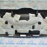 ФОТО Дверь багажника для Jeep Compass (17-21) Одеса