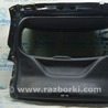 Дверь багажника Jeep Compass (17-21)