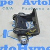 Дверь багажника Jeep Compass (17-21)