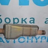 Система выпуска (выхлоп) Jeep Compass (17-21)