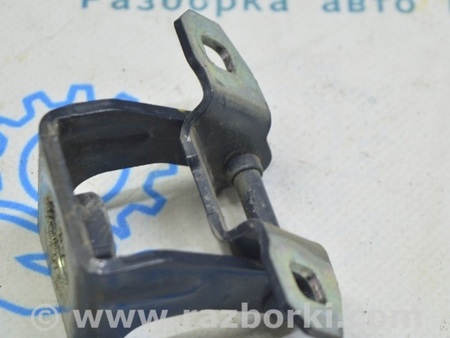 ФОТО Дверь багажника для Jeep Compass (17-21) Одеса