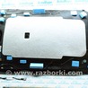 ФОТО Отделка крыши для Jeep Compass (17-21) Одеса