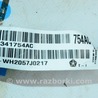 ФОТО Отделка крыши для Jeep Compass (17-21) Одеса