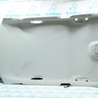 Отделка крыши Jeep Compass (17-21)