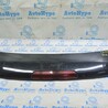 Дверь багажника Jeep Compass (17-21)