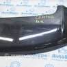 ФОТО Дверь багажника для Jeep Compass (17-21) Одеса