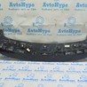 ФОТО Дверь багажника для Jeep Compass (17-21) Одеса