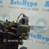 Система охлаждения Jeep Compass (17-21)