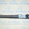 ФОТО Отделка стоек и проемов для Jeep Compass (17-21) Одеса