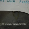 ФОТО Капот для Jeep Compass (17-21) Одеса