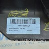 ФОТО Отделка стоек и проемов для Jeep Compass (17-21) Одеса