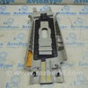 ФОТО Отделка стоек и проемов для Jeep Compass (17-21) Одеса