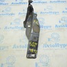 Капот Jeep Compass (17-21)
