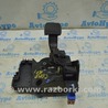 Педали Jeep Compass (17-21)