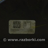 ФОТО Педали для Jeep Compass (17-21) Одеса