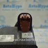 ФОТО Педали для Jeep Compass (17-21) Одеса