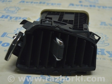 ФОТО Передняя панель для Jeep Compass (17-21) Одеса