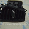 Передняя панель Jeep Compass (17-21)