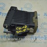 ФОТО Передняя панель для Jeep Compass (17-21) Одеса