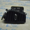 ФОТО Передняя панель для Jeep Compass (17-21) Одеса