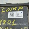 ФОТО Топливная система для Jeep Compass (17-21) Одеса